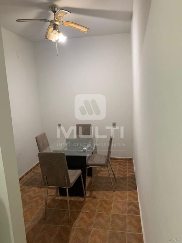 Casa, 5 quartos, 190 m² - Foto 2