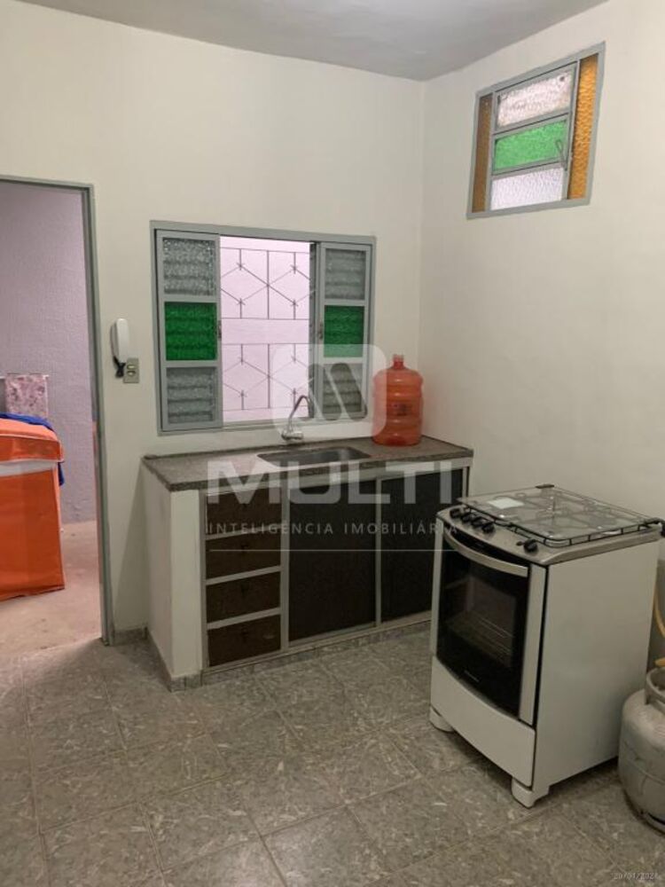 Casa, 5 quartos, 190 m² - Foto 16
