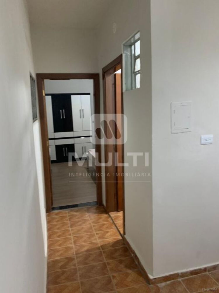 Casa, 5 quartos, 190 m² - Foto 11