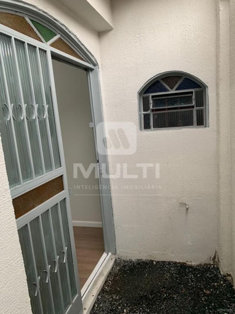 Casa, 5 quartos, 190 m² - Foto 15