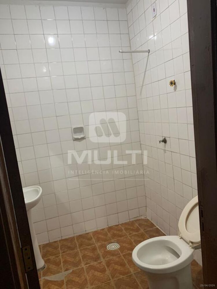Casa, 5 quartos, 190 m² - Foto 19
