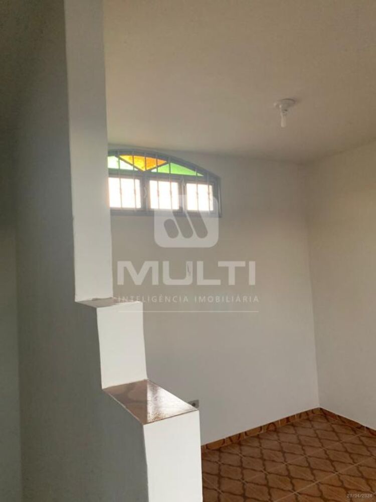 Casa, 5 quartos, 190 m² - Foto 14