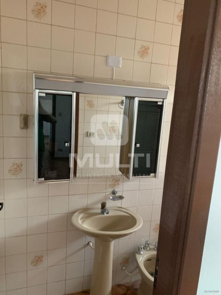 Casa, 5 quartos, 190 m² - Foto 13