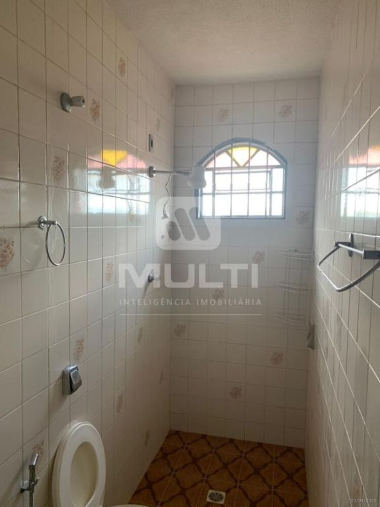 Casa, 5 quartos, 190 m² - Foto 8