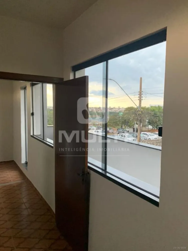 Casa, 5 quartos, 190 m² - Foto 5