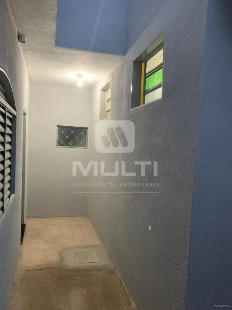 Casa, 5 quartos, 190 m² - Foto 16