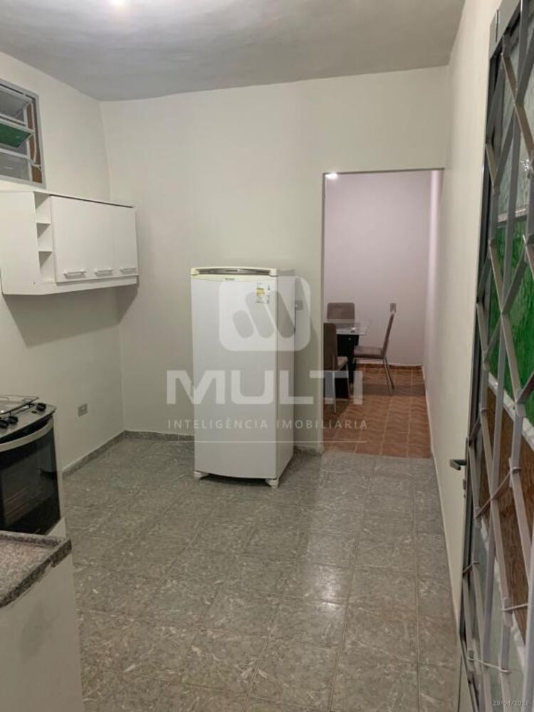 Casa, 5 quartos, 190 m² - Foto 17
