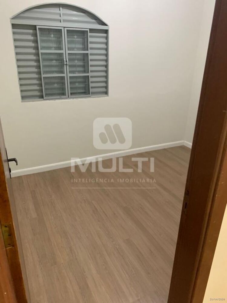 Casa, 5 quartos, 190 m² - Foto 5