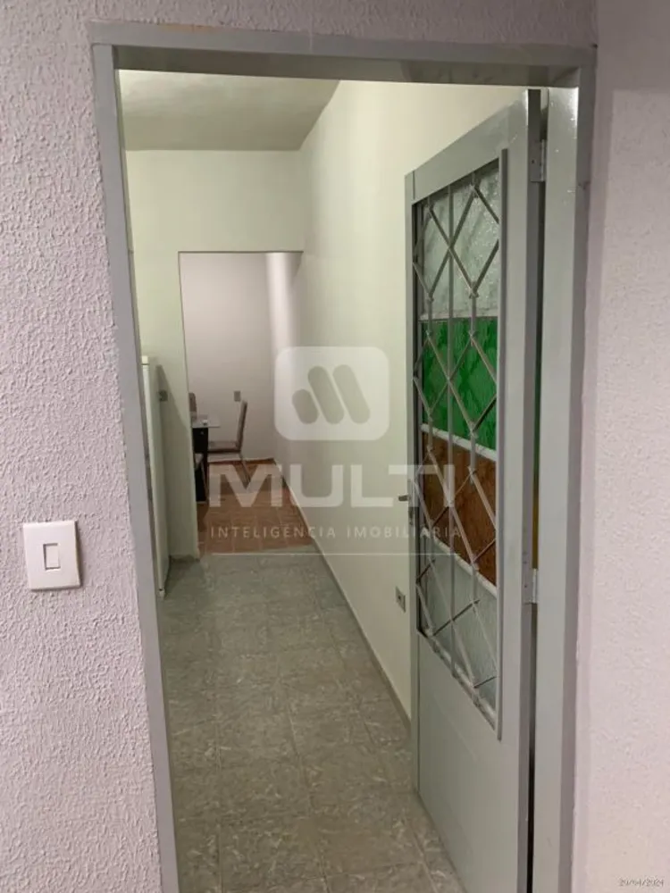 Casa, 5 quartos, 190 m² - Foto 17