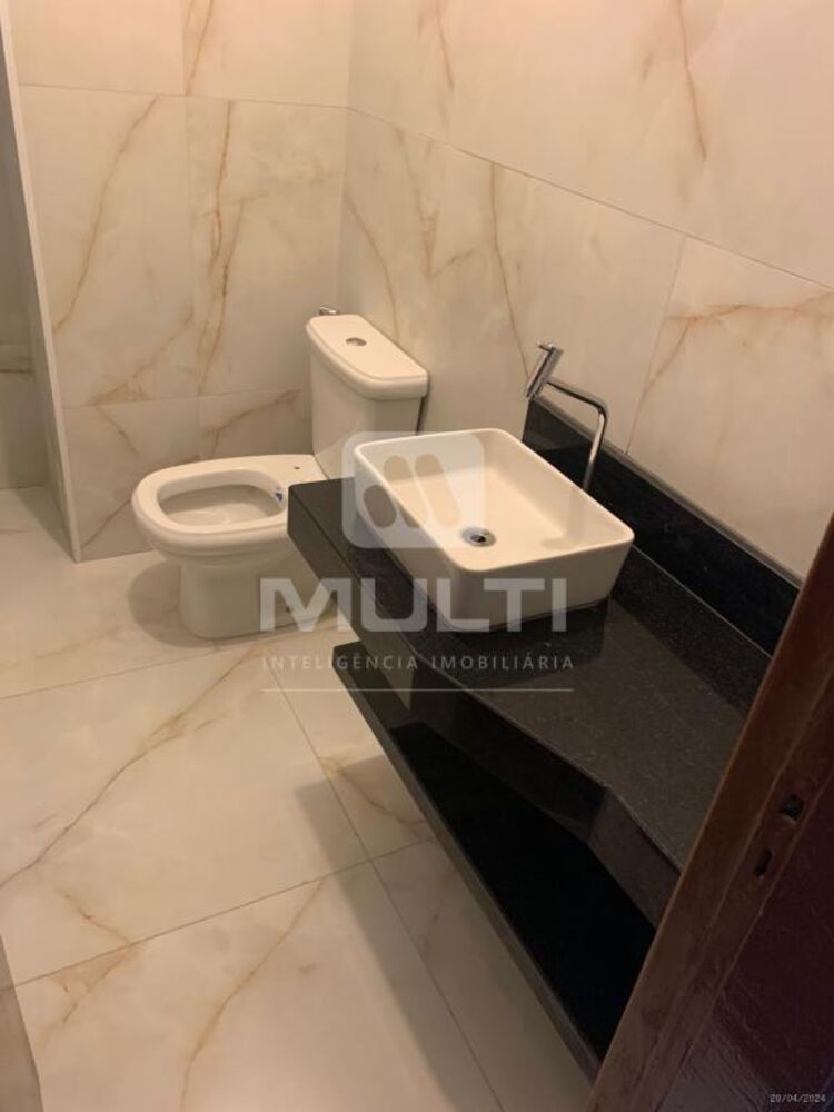 Casa, 5 quartos, 190 m² - Foto 20