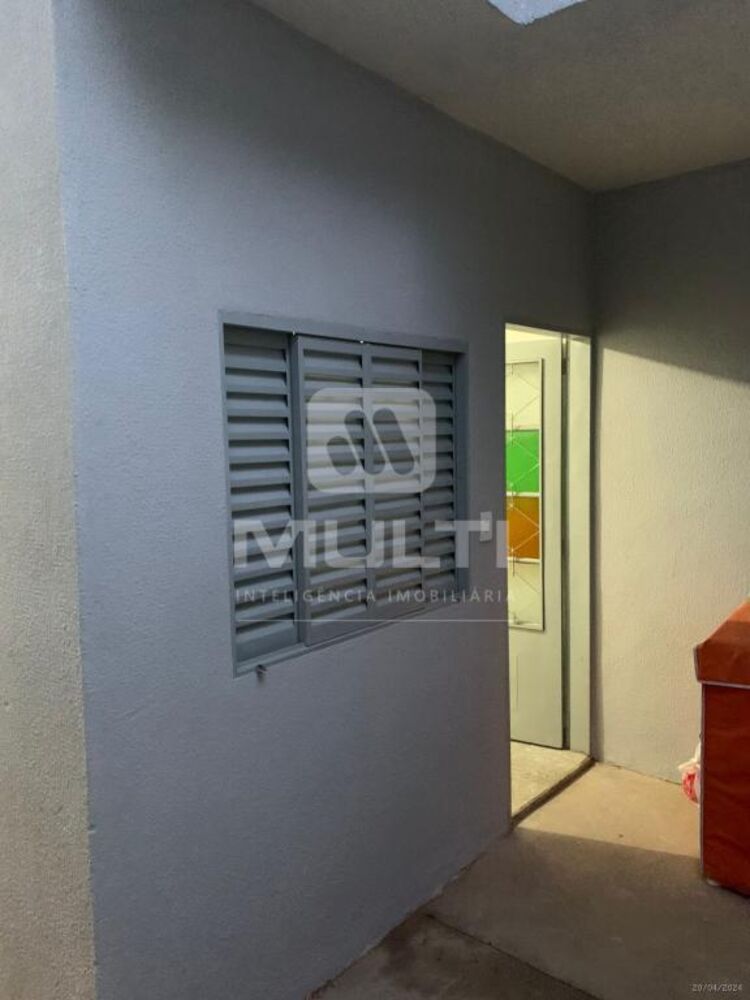 Casa, 5 quartos, 190 m² - Foto 7