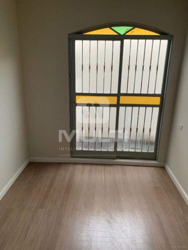 Casa, 5 quartos, 190 m² - Foto 12