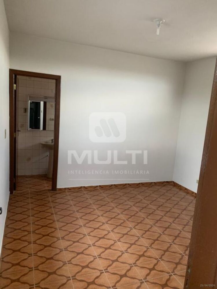 Casa, 5 quartos, 190 m² - Foto 18