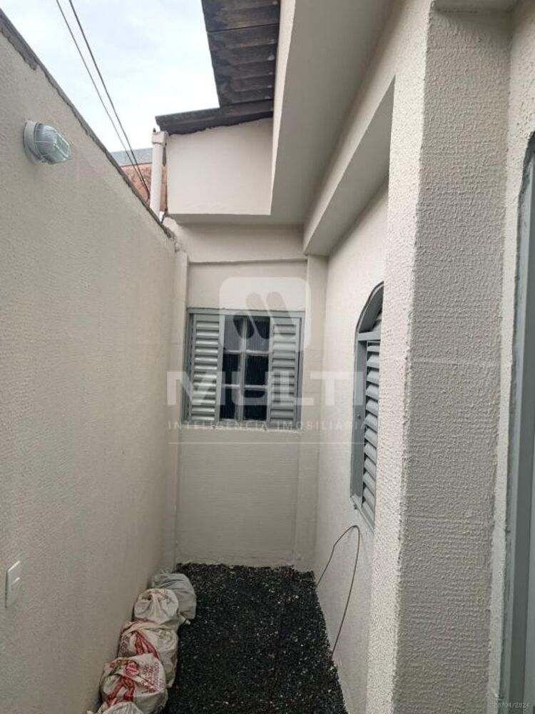 Casa, 5 quartos, 190 m² - Foto 9