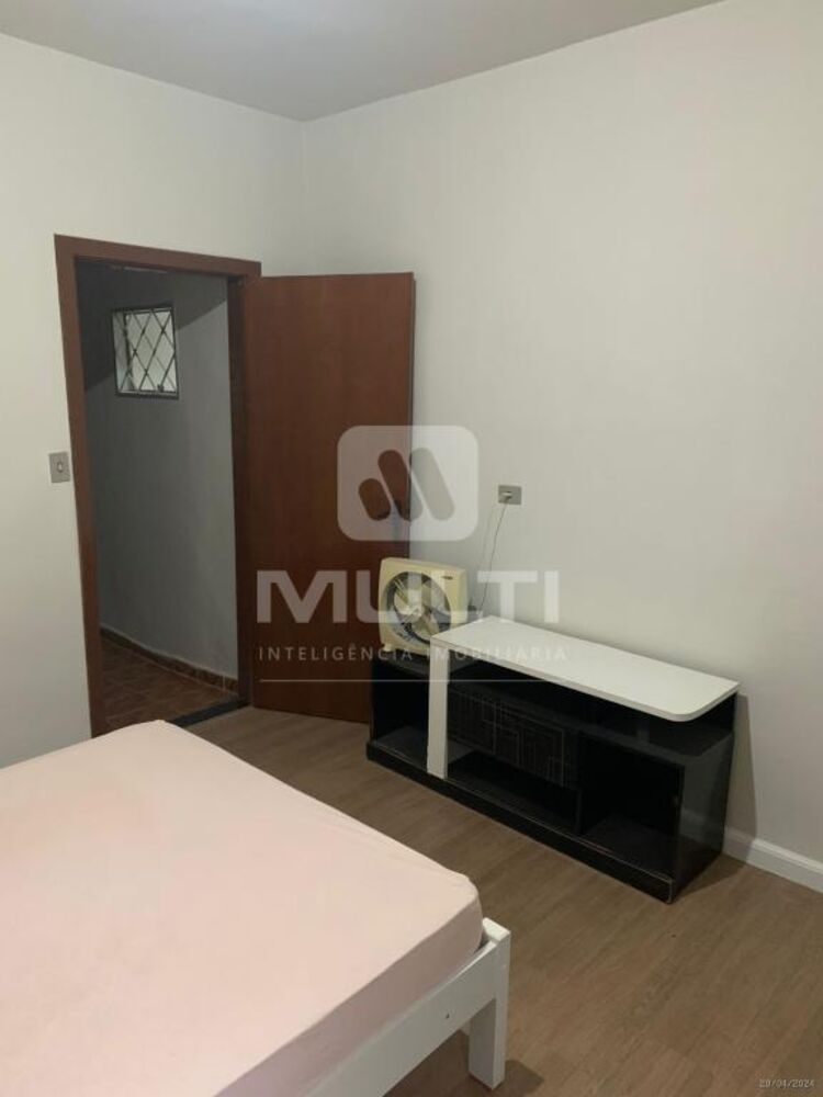 Casa, 5 quartos, 190 m² - Foto 10