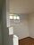 Casa, 5 quartos, 190 m² - Foto 5