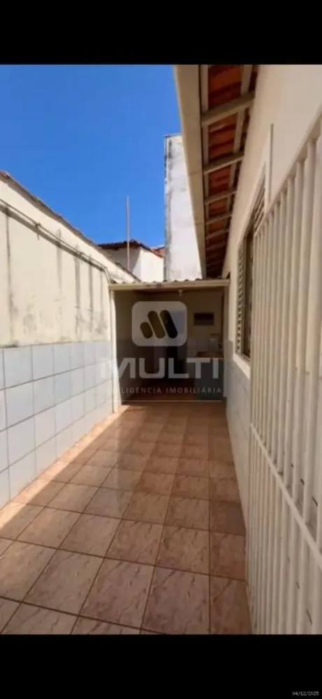Prédio Inteiro, 70 m² - Foto 7