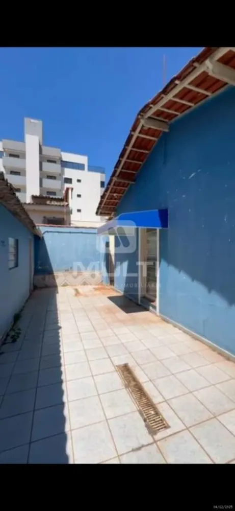 Prédio Inteiro, 70 m² - Foto 5