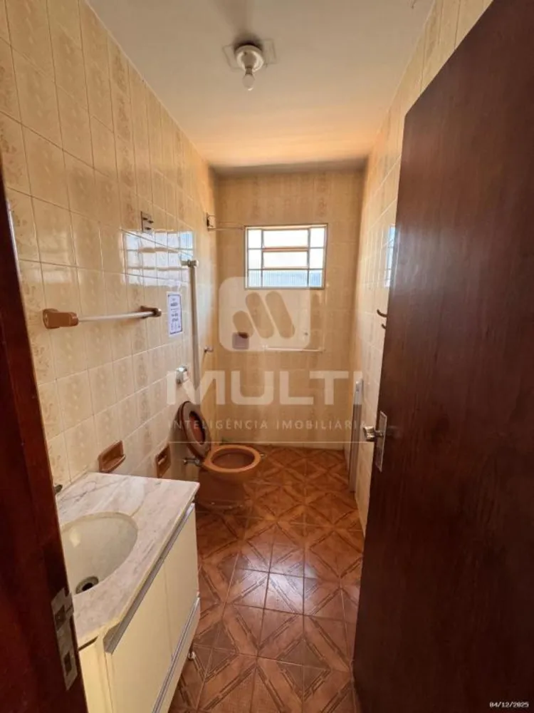 Prédio Inteiro, 70 m² - Foto 3