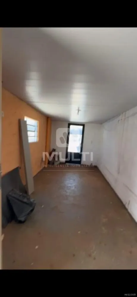 Prédio Inteiro, 70 m² - Foto 6