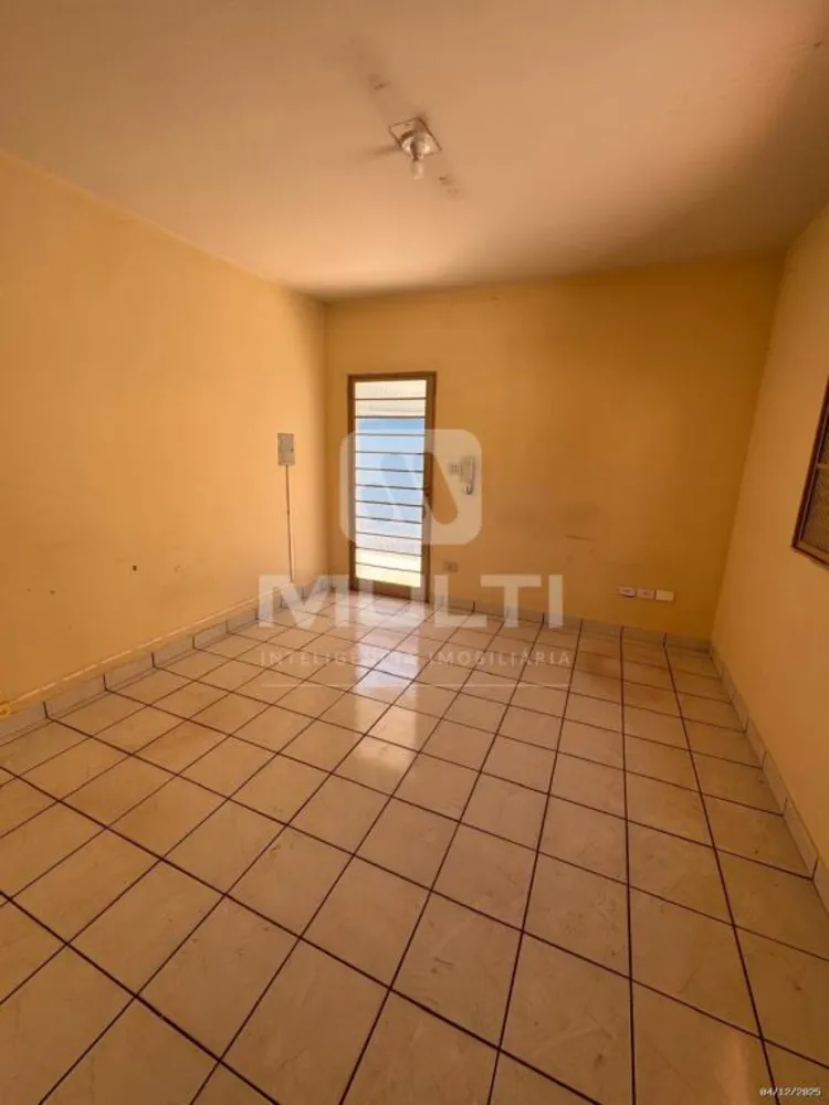 Prédio Inteiro, 70 m² - Foto 4
