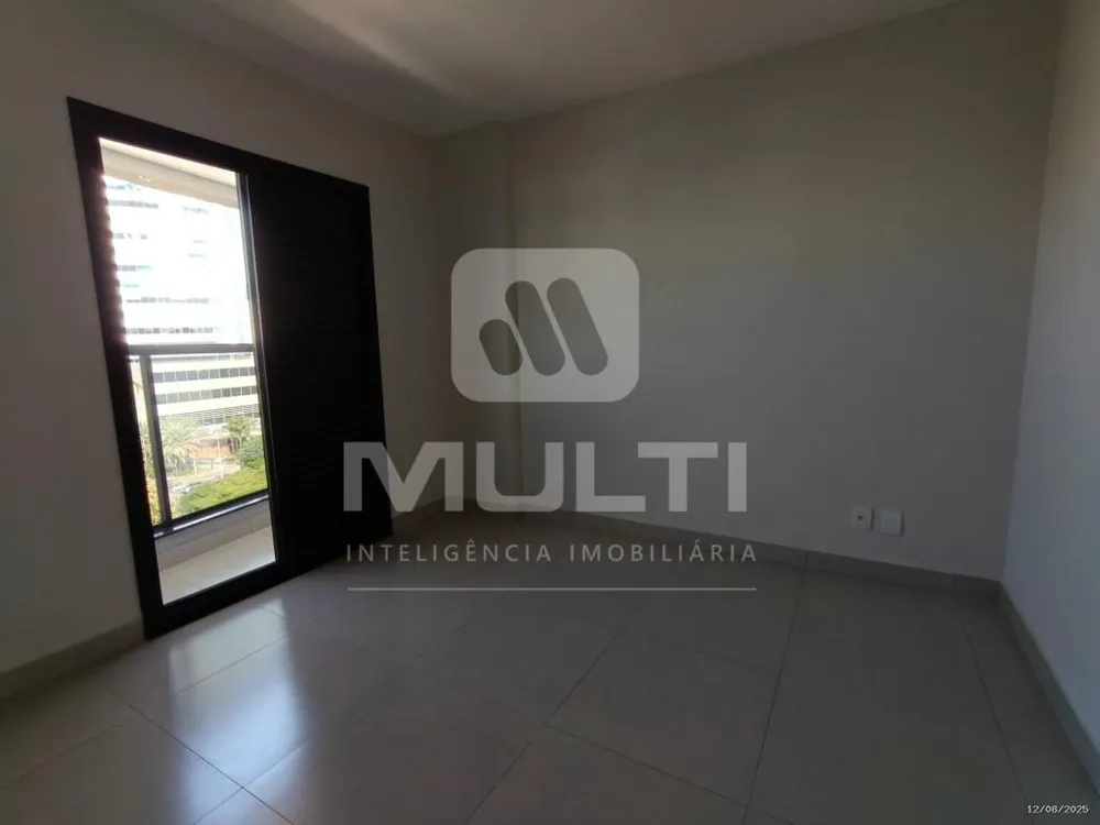 Apartamento, 3 quartos, 148 m² - Foto 8