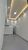 Casa, 3 quartos, 80 m² - Foto 4