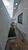 Casa, 3 quartos, 80 m² - Foto 13
