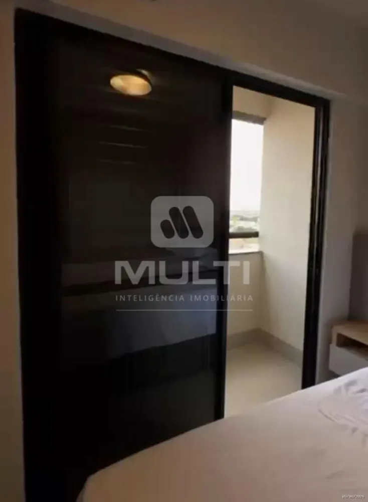 Apartamento, 1 quarto, 27 m² - Foto 7