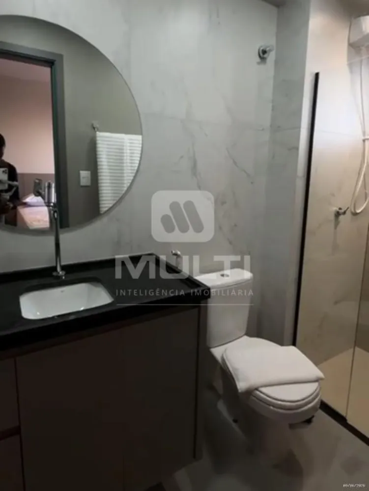 Apartamento, 1 quarto, 27 m² - Foto 6