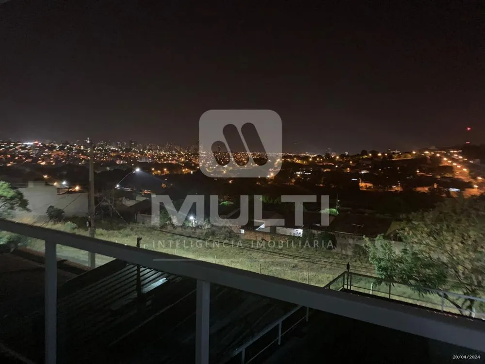 Casa, 3 quartos, 288 m² - Foto 8
