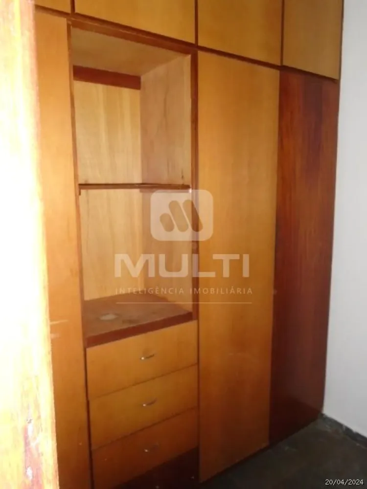 Casa, 3 quartos, 288 m² - Foto 4