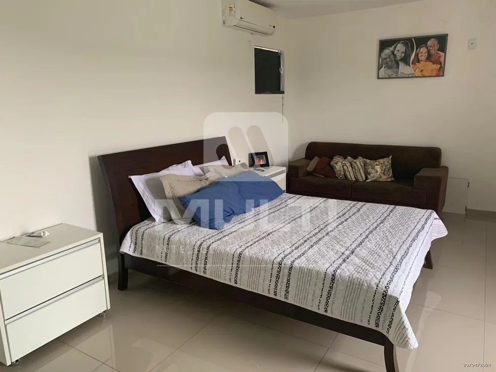 Casa, 3 quartos, 288 m² - Foto 7
