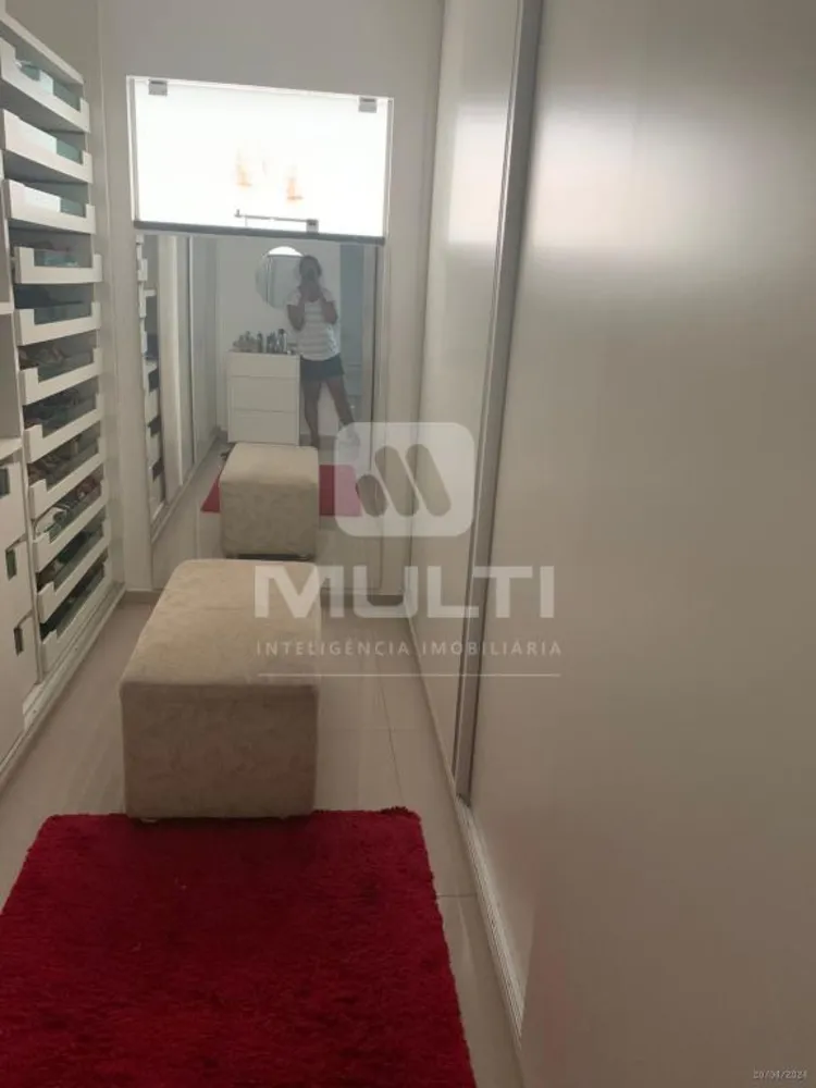 Casa, 3 quartos, 288 m² - Foto 5