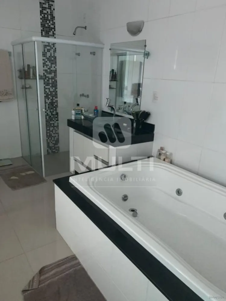 Casa, 3 quartos, 288 m² - Foto 6