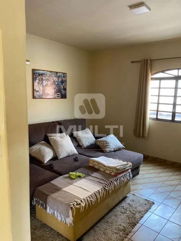Casa, 3 quartos, 374 m² - Foto 9