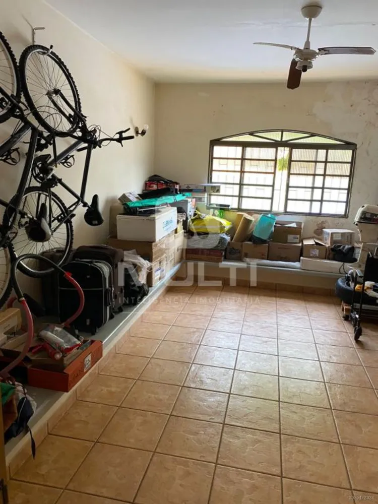 Casa, 3 quartos, 374 m² - Foto 10