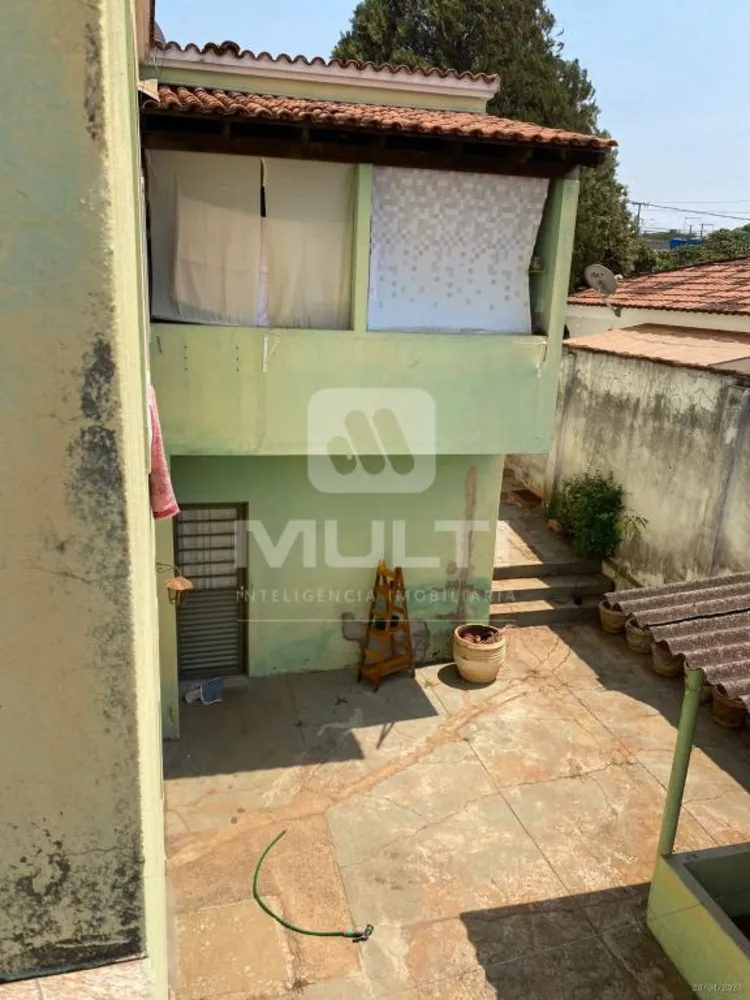 Casa, 3 quartos, 374 m² - Foto 5