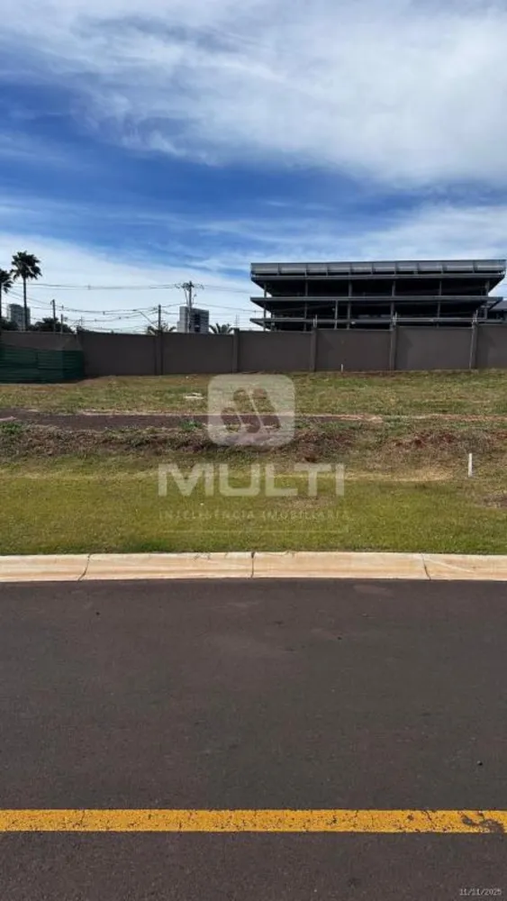 Terreno, 420 m² - Foto 2