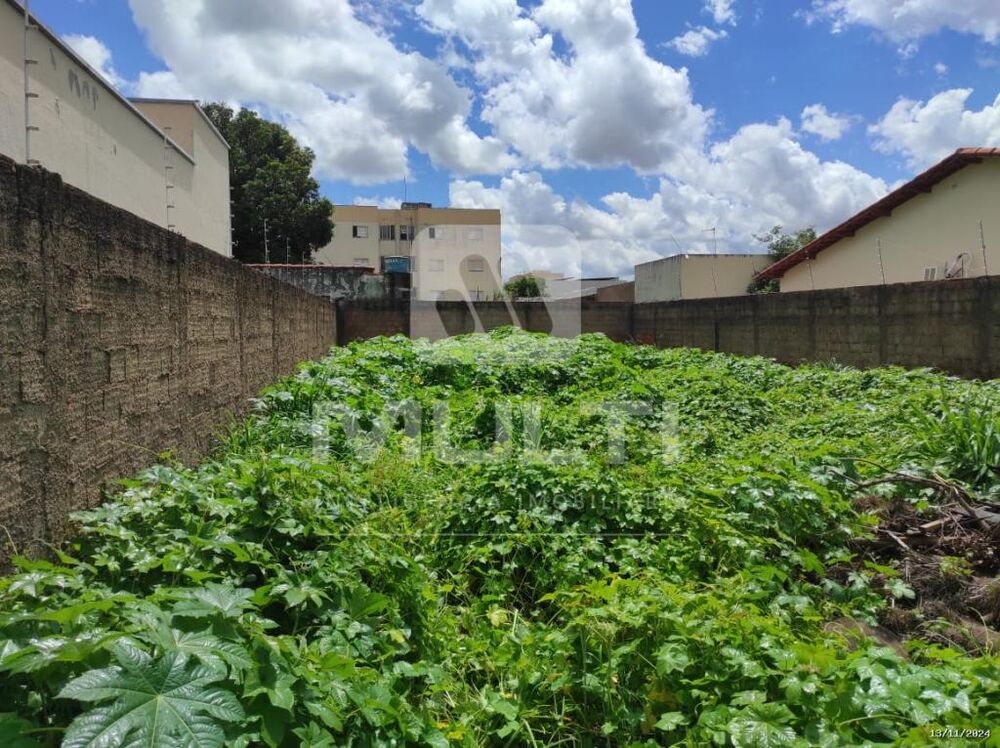 Terreno à venda com 1 quarto, 360m² - Foto 8