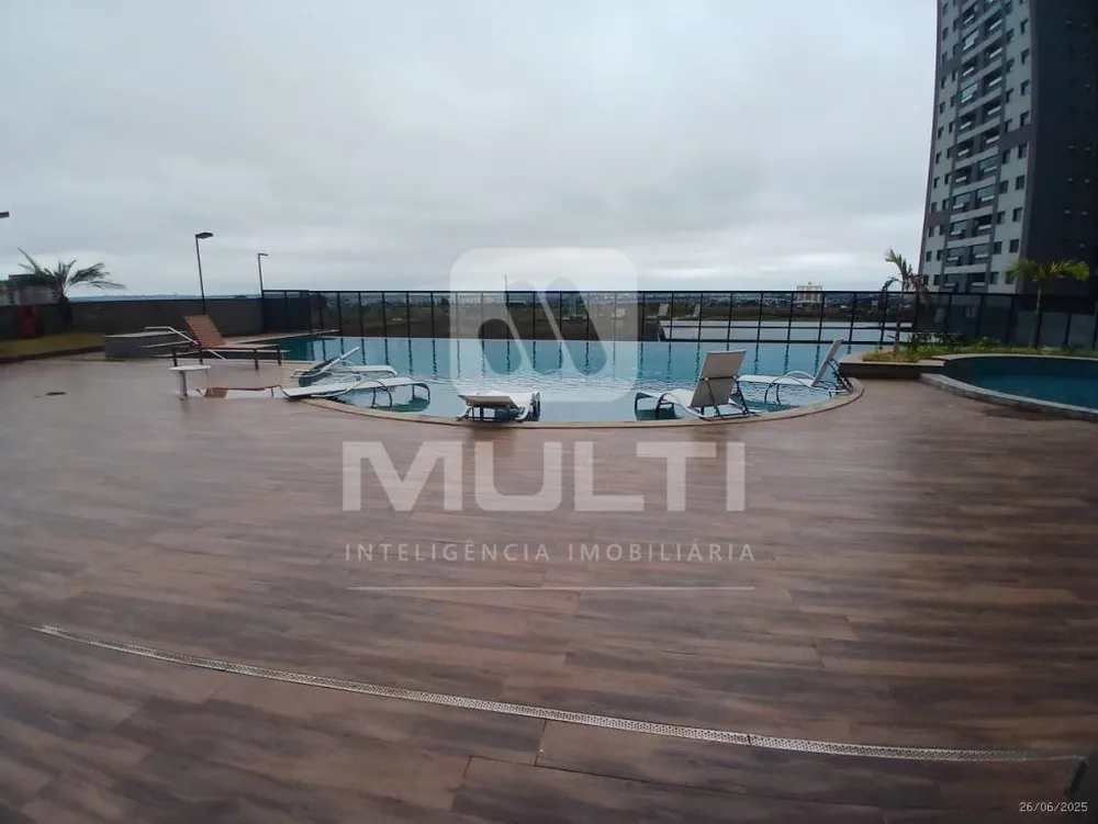 Apartamento, 3 quartos, 130 m² - Foto 10