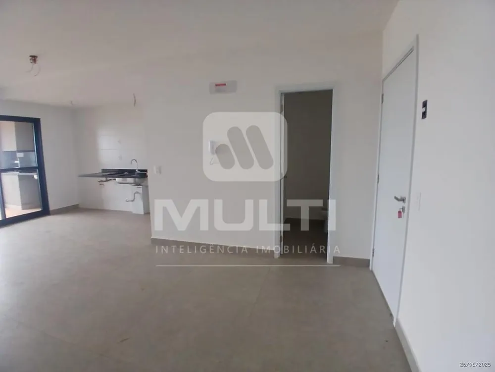 Apartamento, 3 quartos, 130 m² - Foto 2