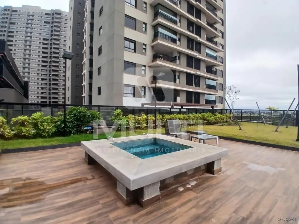 Apartamento, 3 quartos, 130 m² - Foto 11