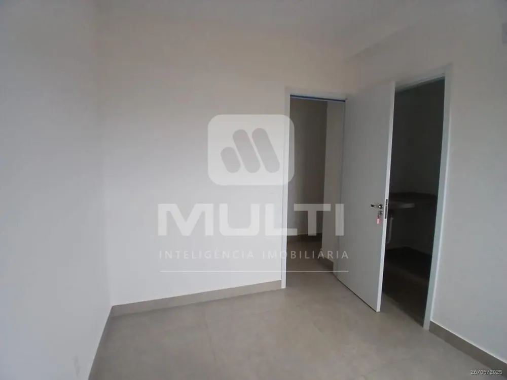 Apartamento, 3 quartos, 130 m² - Foto 6