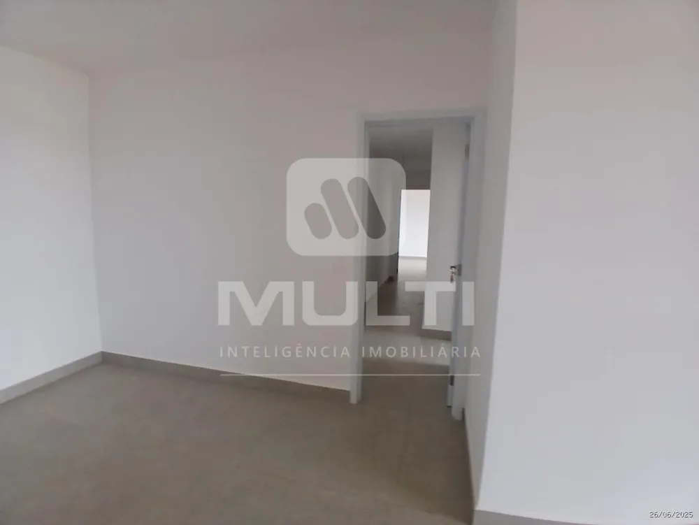 Apartamento, 3 quartos, 130 m² - Foto 8