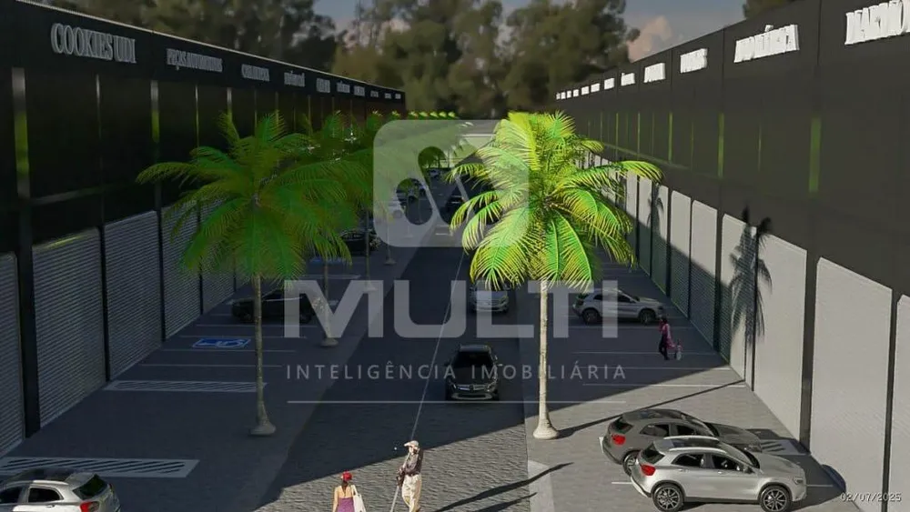 Apartamento, 3 quartos, 130 m² - Foto 4