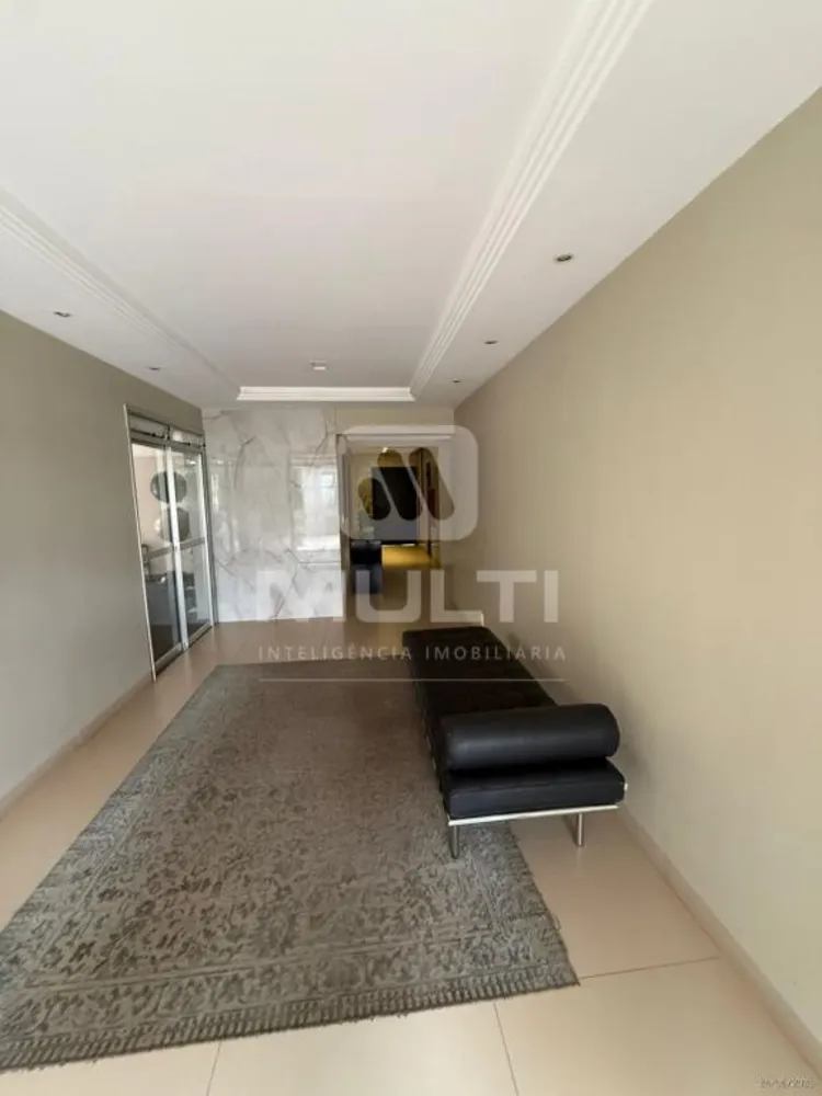 Apartamento, 3 quartos, 104 m² - Foto 7