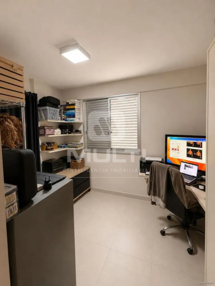 Apartamento, 3 quartos, 104 m² - Foto 3