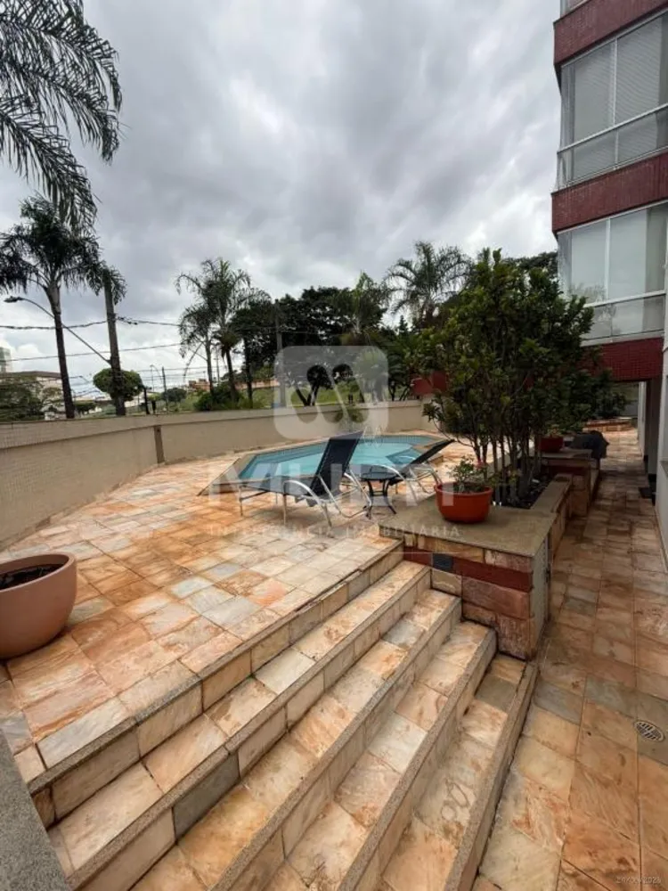 Apartamento, 3 quartos, 104 m² - Foto 4
