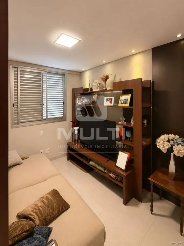 Apartamento, 3 quartos, 104 m² - Foto 2